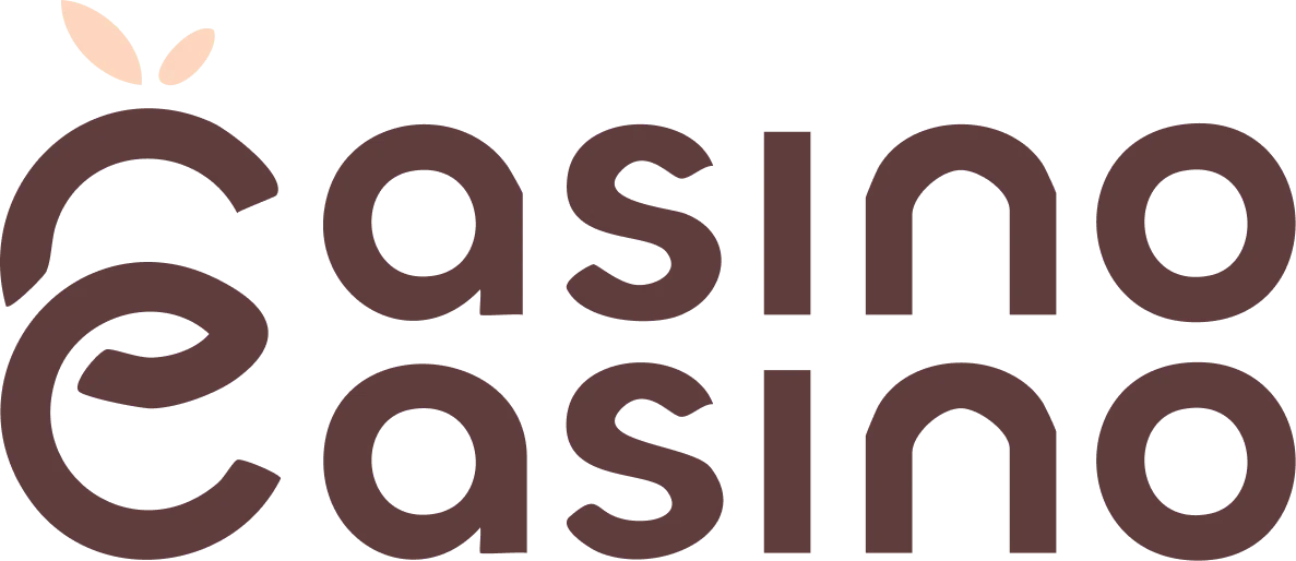 Casino Casino