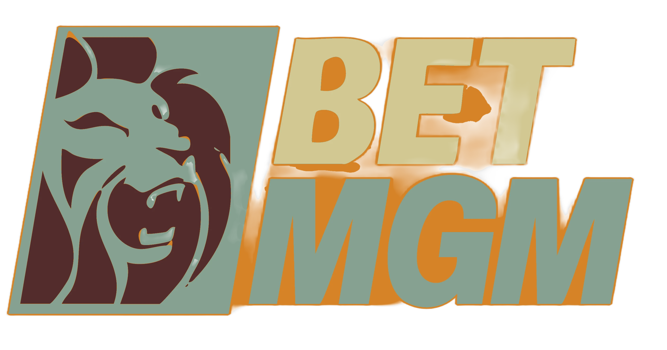 BetMGM