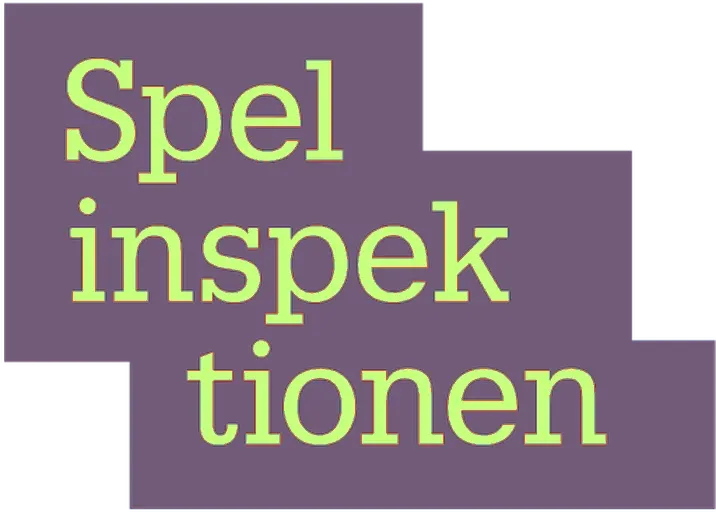 Spelinspektion