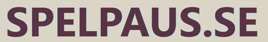 Spelpause