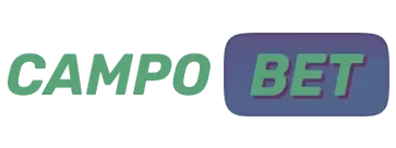 CampoBet