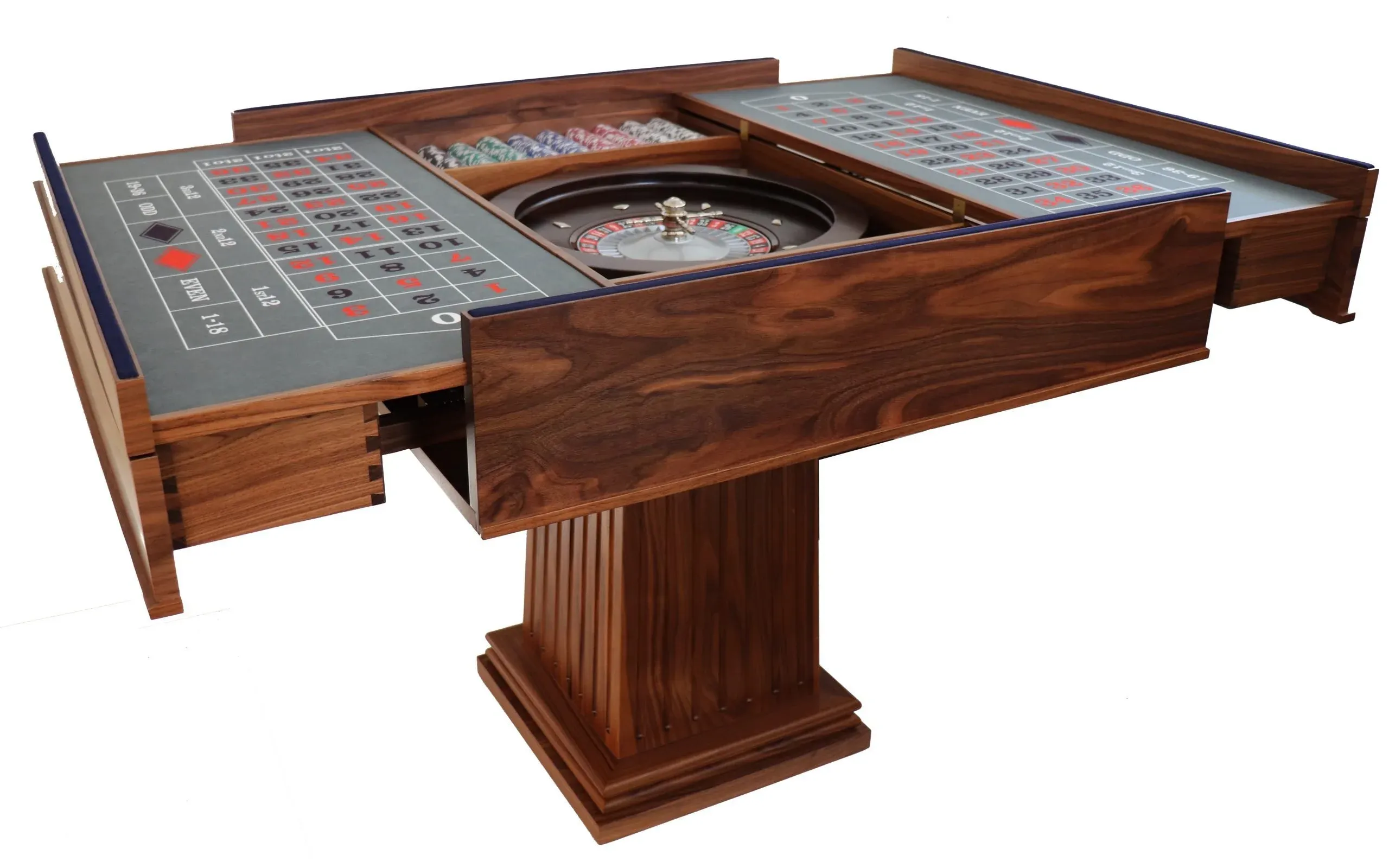 Spelautomater och slotfunktioner