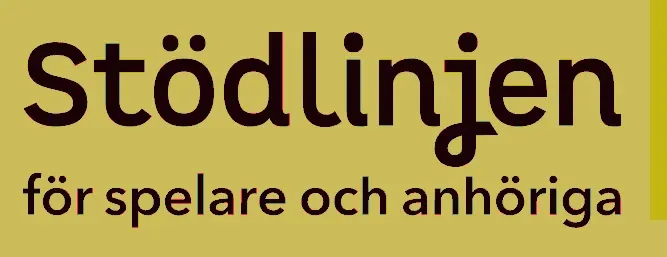 Stodlinjen