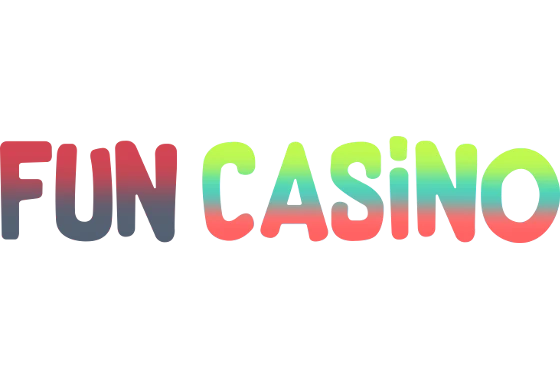 FunCasino