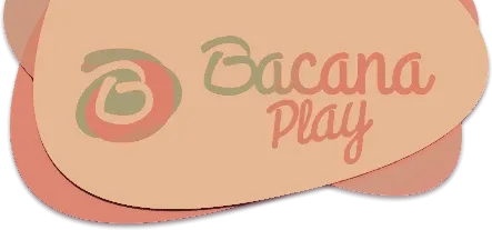 BacanaPlay